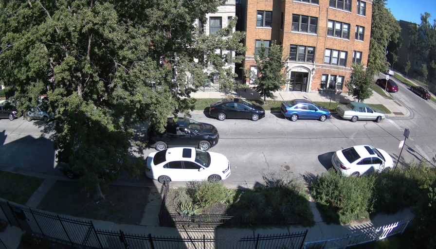 Reolink Camera One_00_Reolink Home Hub One_20250901155212.jpg